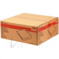 Pas transmisyjny Oki do C650dn | 60tys. (09006125)
